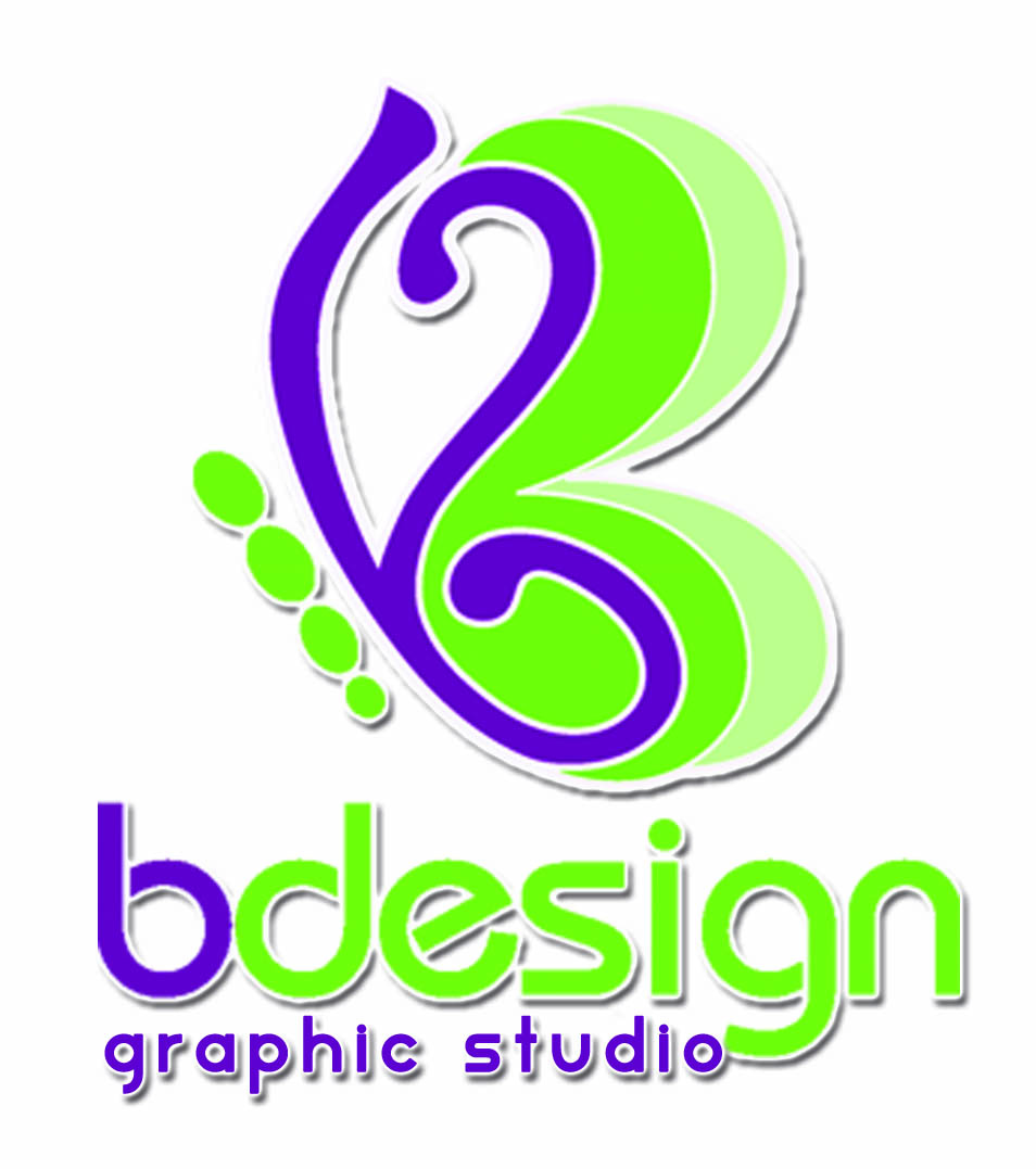 bdesigngraphics's profile picture