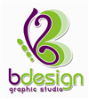 bdesigngraphics