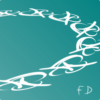 effedi
