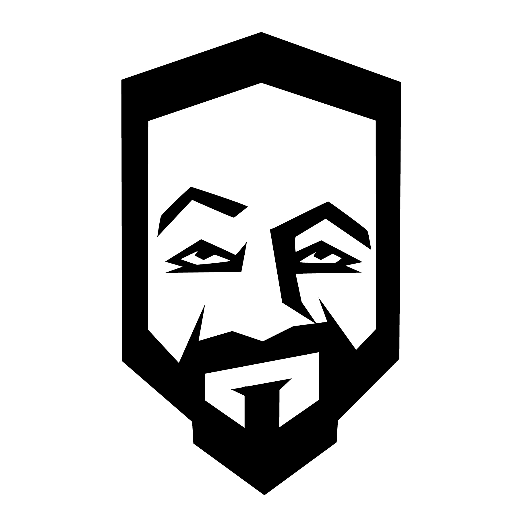 donMare designs's profile picture