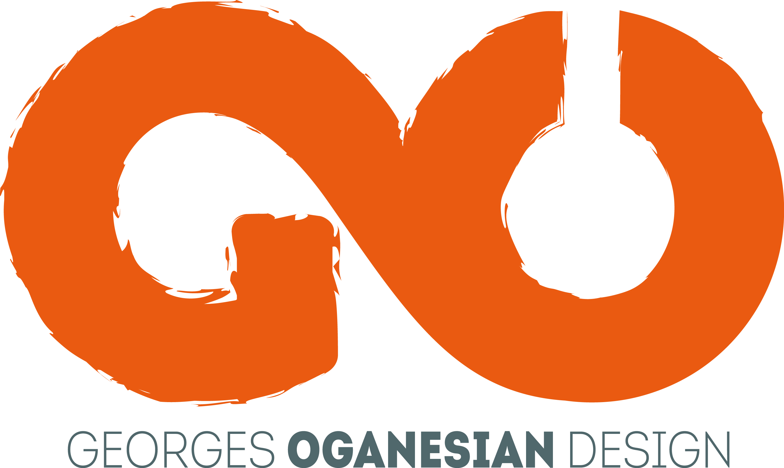 OganesianG's profile picture