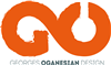 OganesianG