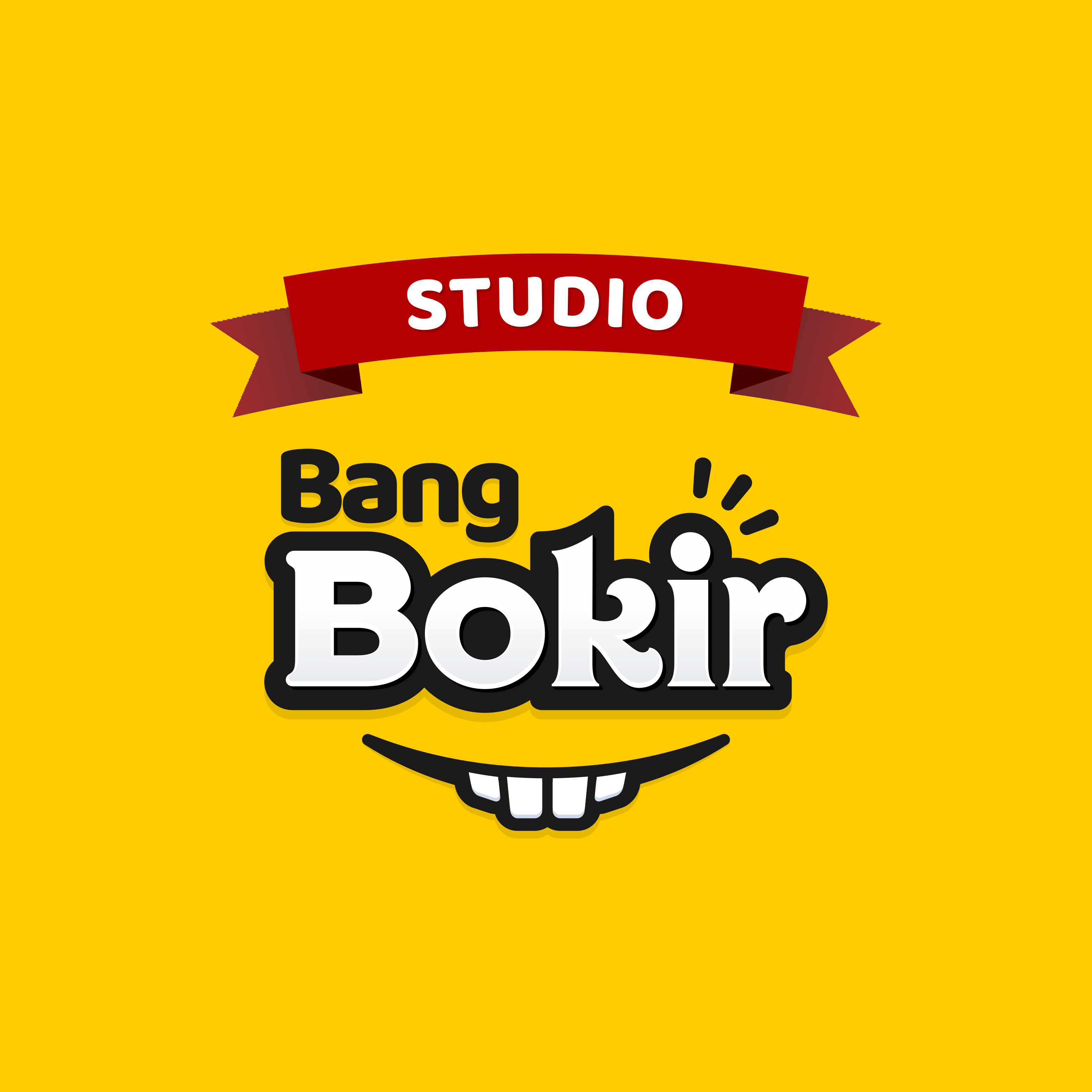 Bang Bokir's profile picture