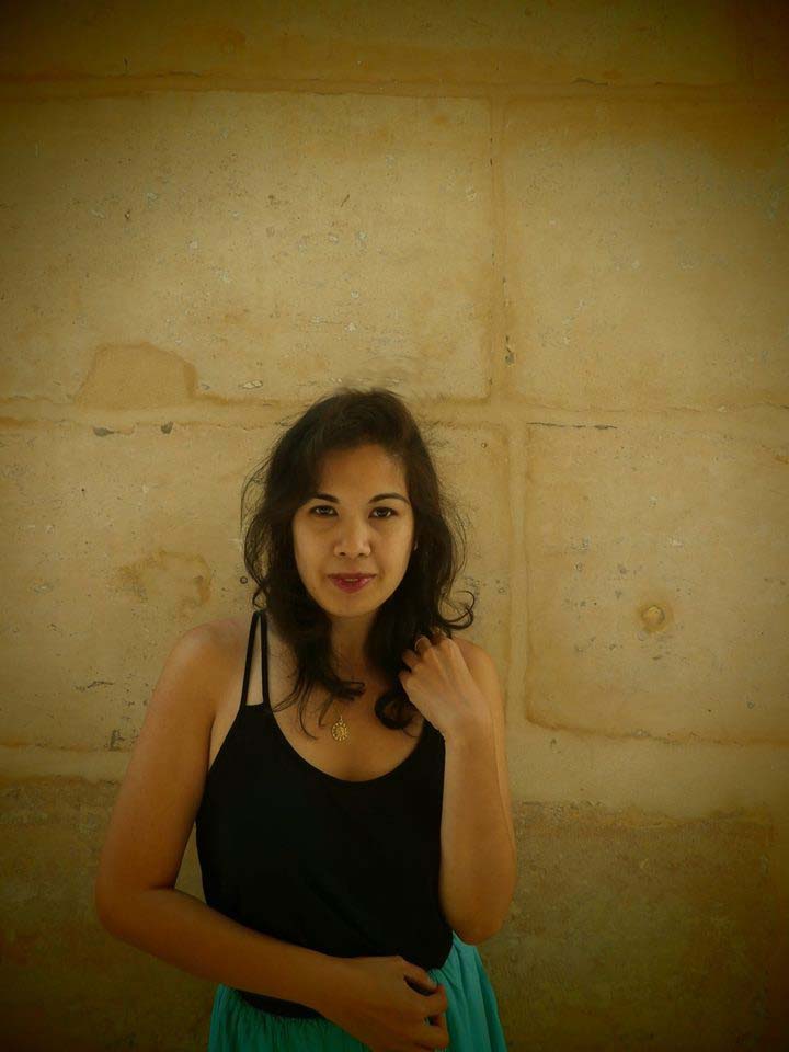 Ona Lorraine Communication Visuelle's profile picture
