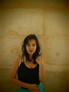 Ona Lorraine Communication Visuelle