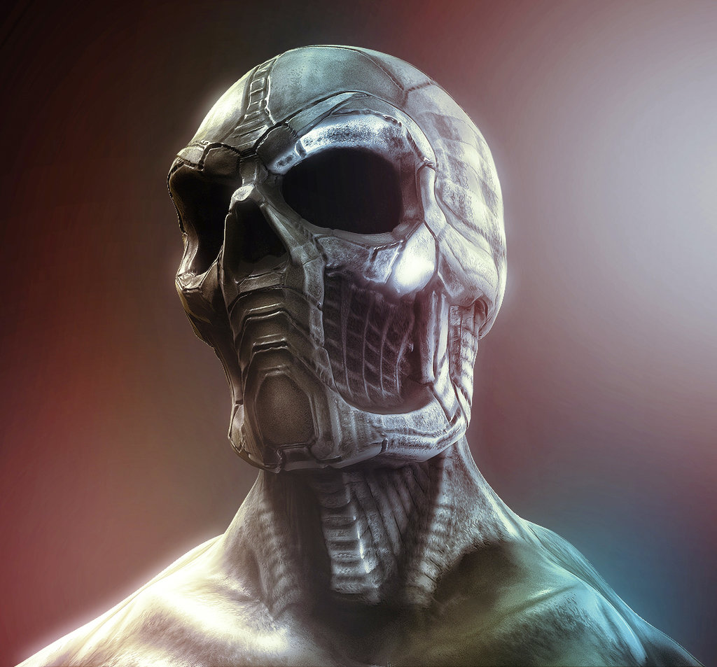 FleshPitt's profile picture