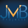 JMB