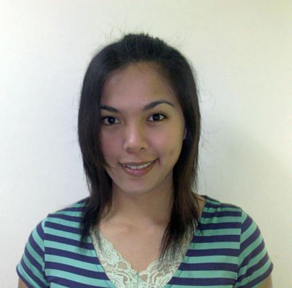 Nexie_E's profile picture