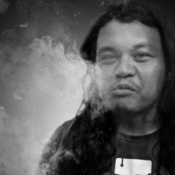 chriscabuco's profile picture