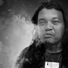 chriscabuco