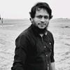 Omair Hussain