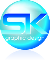 skyskier's profile picture