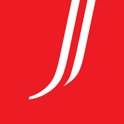 Joroinc's profile picture