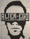 Alterego Customs
