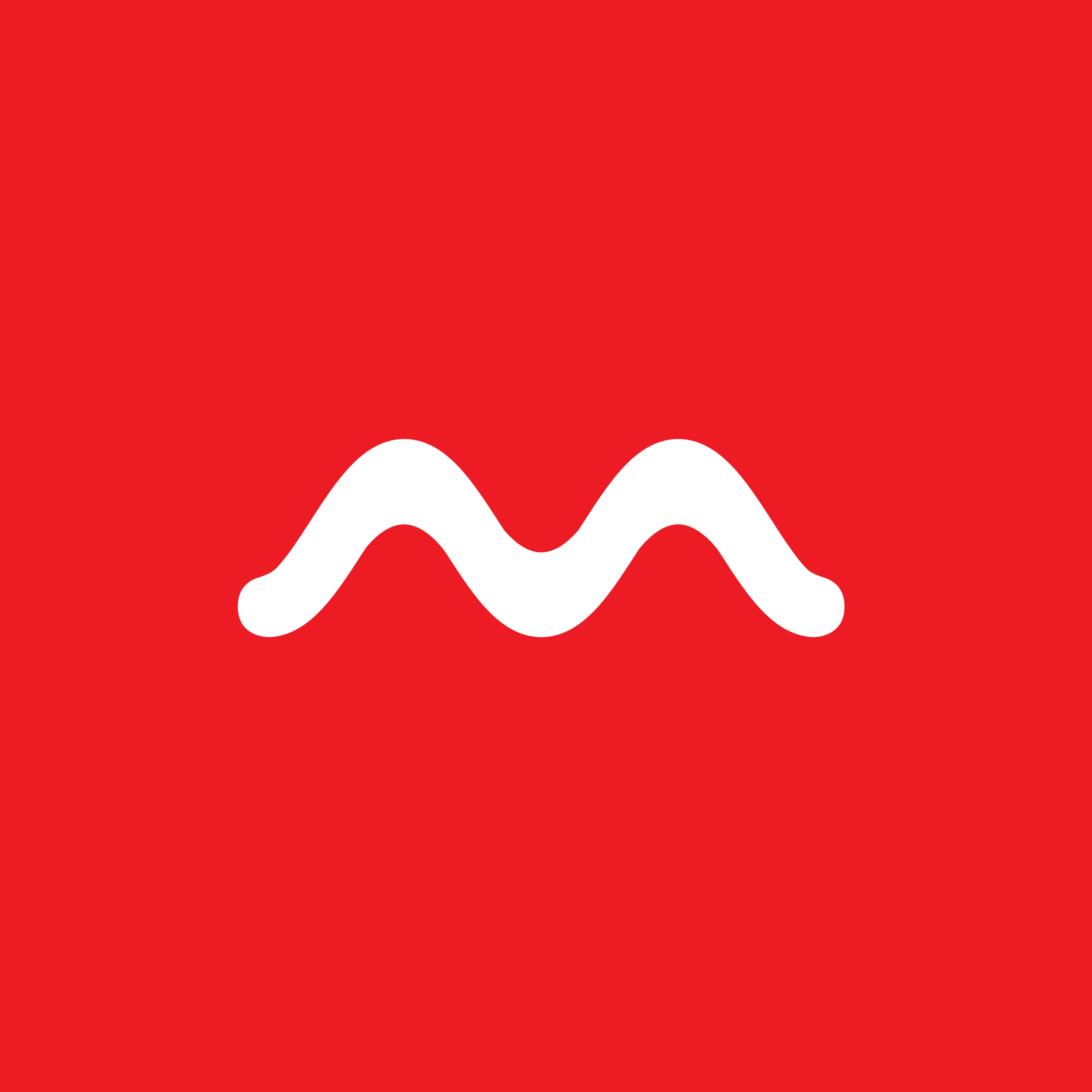 mininko17's profile picture