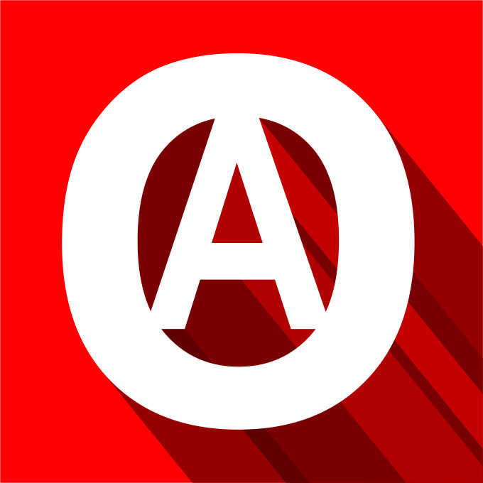 oneart's profile picture