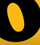 Spyrosol's profile picture
