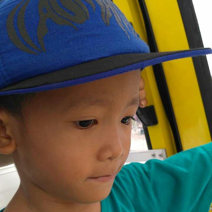 baihaqimuhammad's profile picture