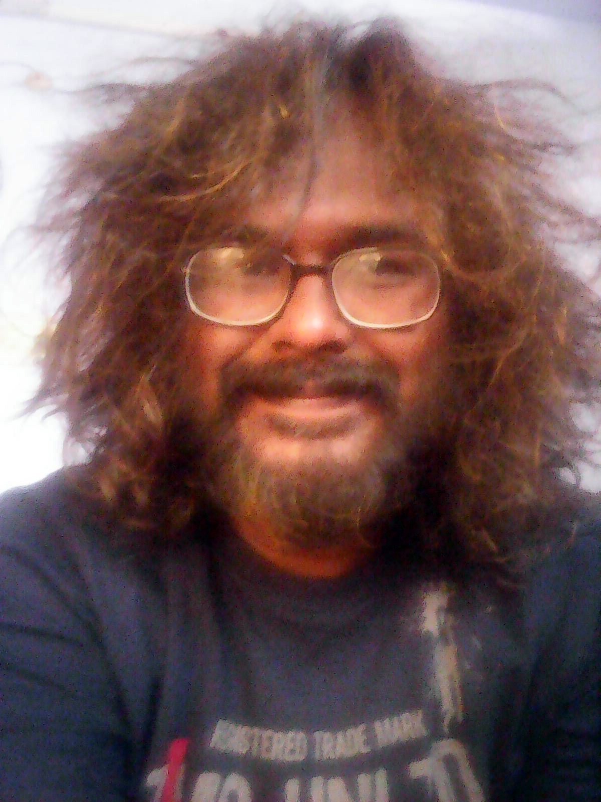 Baladesigner's profile picture