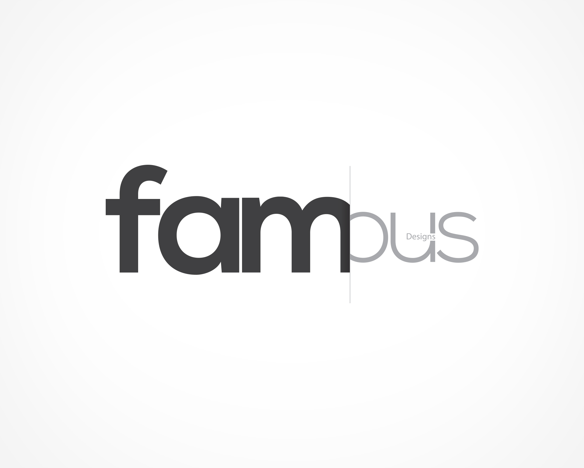 FAMous_Designs's profile picture