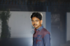 Md Biplob