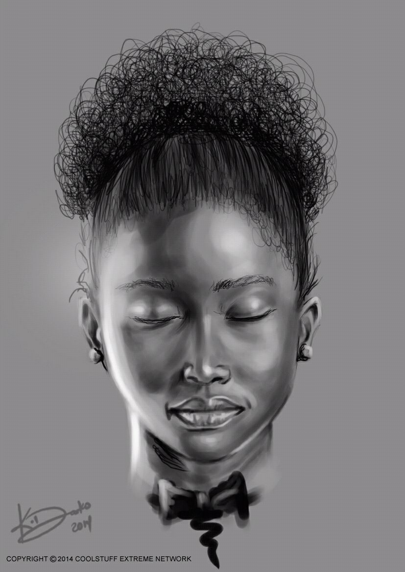 kennethoben's profile picture