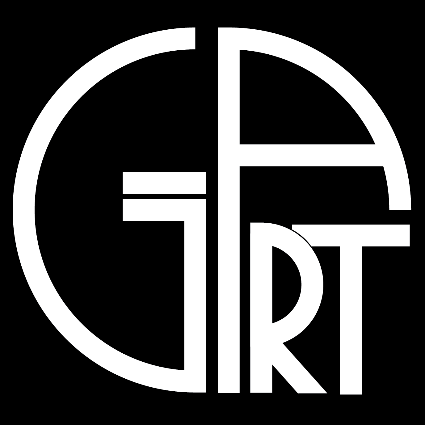 G-art Studio's profile picture