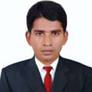 ruhulaminsn's profile picture