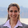 dubaiwebbusiness's profile picture