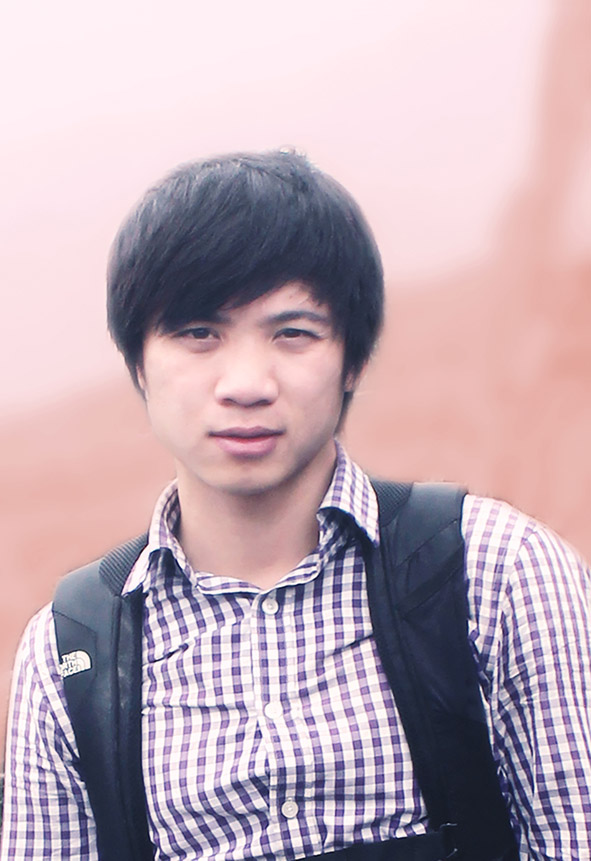 Sky.october's profile picture