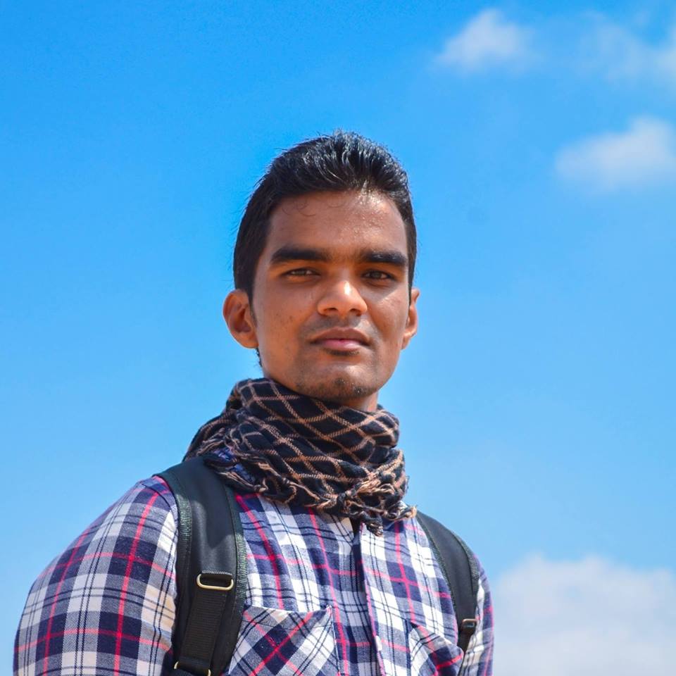 nomiprasla's profile picture