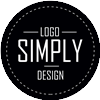 SimplyLogoDesign