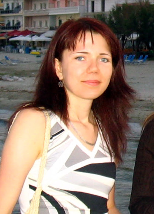zhenya_ilieva's profile picture