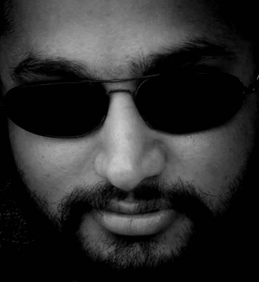 Axis Design Studio's profile picture