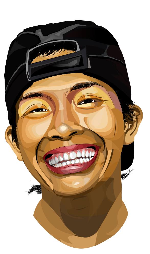 semangka's profile picture