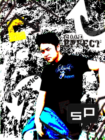 Oraecle Prime's profile picture