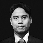 chi's profile picture