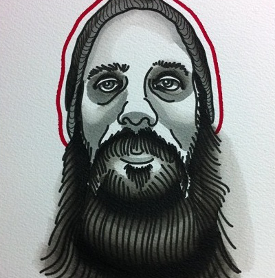jshockyall's profile picture