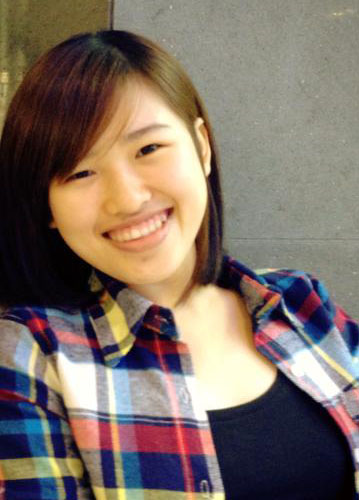 MoLu's profile picture