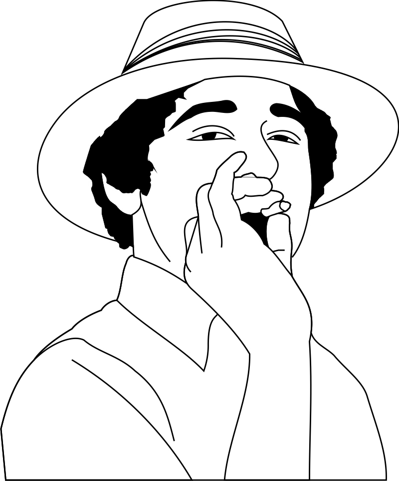 morontod's profile picture