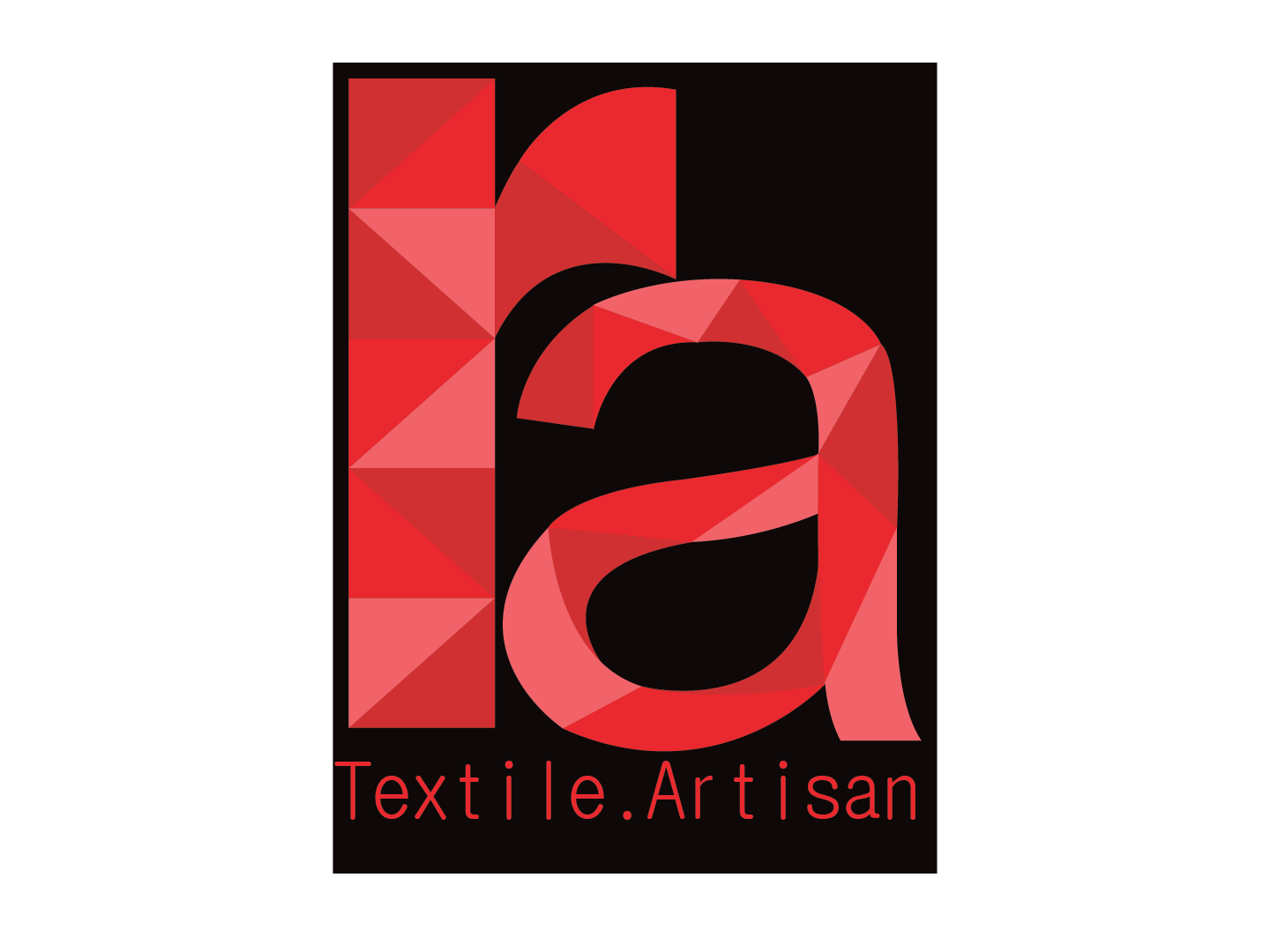 razinaathar's profile picture