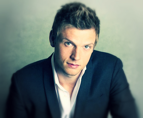 adamssmith048's profile picture