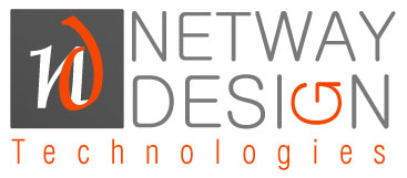 Netway Design's profile picture