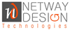 Netway Design