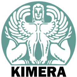 kimerad's profile picture