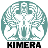 kimerad