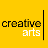 creative arts's profile picture
