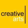 creative arts