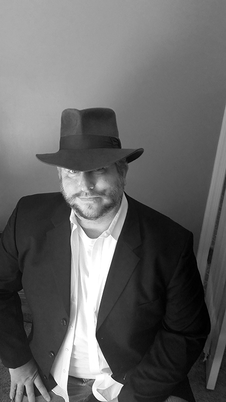 kkraus1911's profile picture