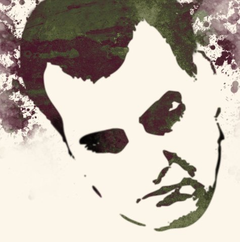 Batoru's profile picture